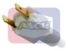 ROVER 13H3735 Brake Light Switch